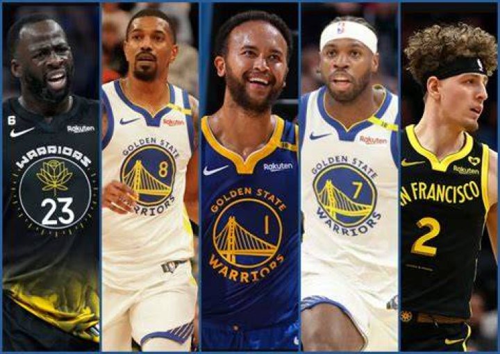 What happened to Livingston from the Golden State Warriors? Why did Shaun Livingston retire?