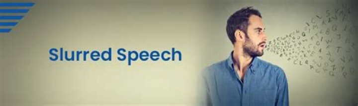 What Happened To Pam Oliver? Everything On Slur Speech And Health Condition