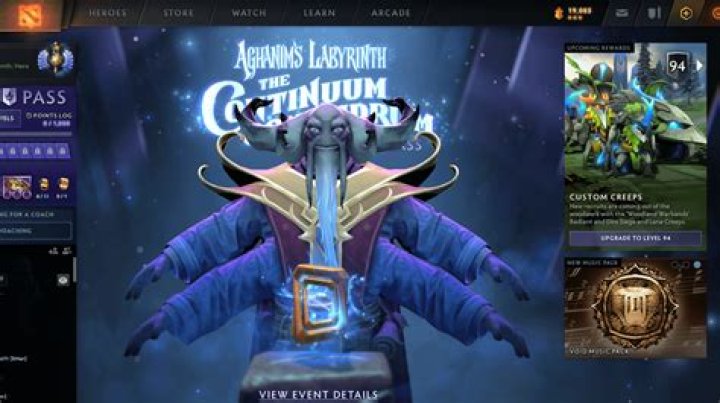 What Happened to Sexybamboe Aka Alaan Faraj? Dota 2 Star Death Update