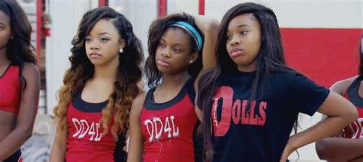 What Happened To Shakira Robinson Gatlin From DD4L? Dancing Doll Death News Shared By Mother Erica Robinson