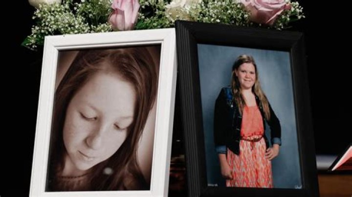 What Happened To Tiffany Jenks? Murder Update – Is The Murderer Daniel Bruynell Still In Jail?