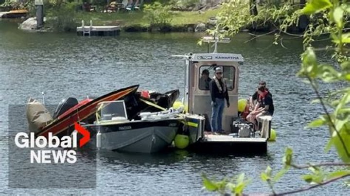What Happened To Travis Kalanick Mom Bonnie Kalanick? Boating Accident Incident Claimed Her life