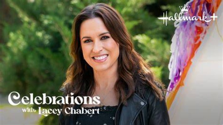 What Happened To Wendy Chabert? Lacey Chabert Sister Death Cause And Obituary