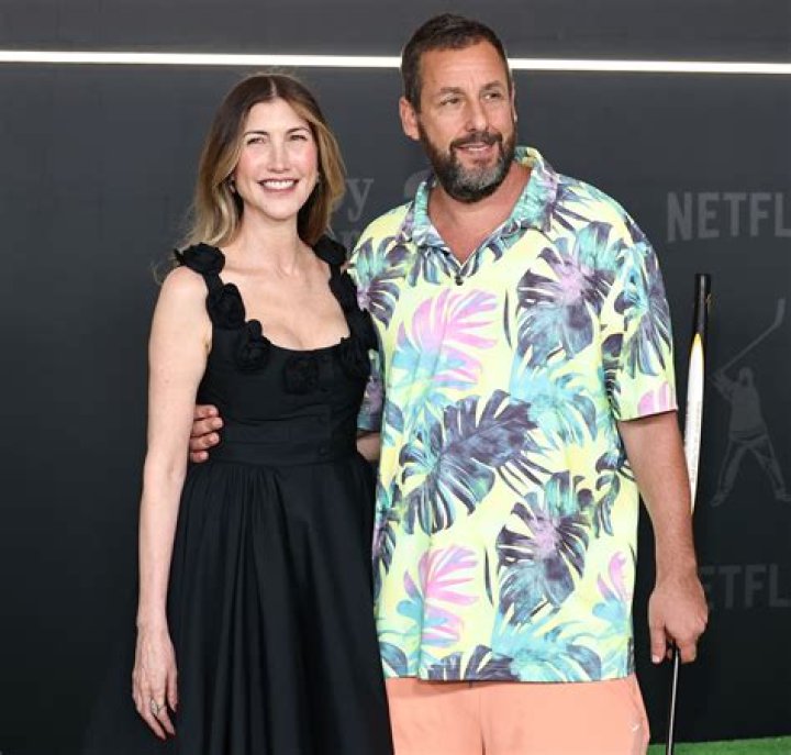 What has Adam Shapiro (actor) been in?