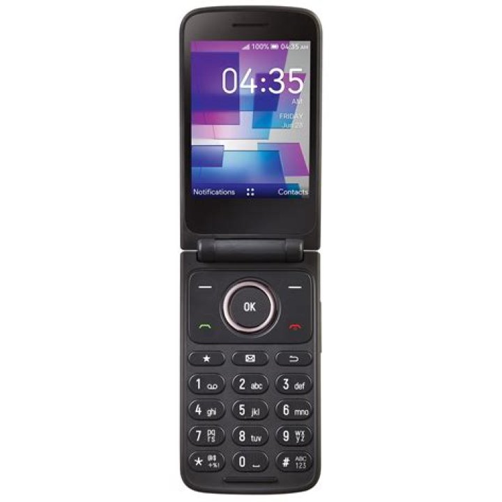What if i break my straight talk phone