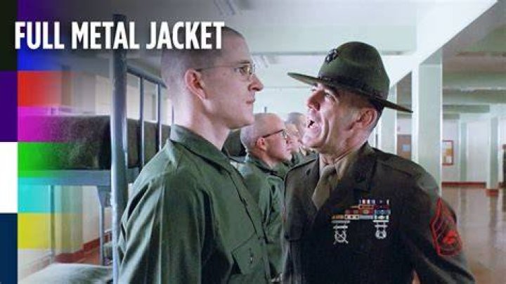 What is a gunnery sergeant in the army