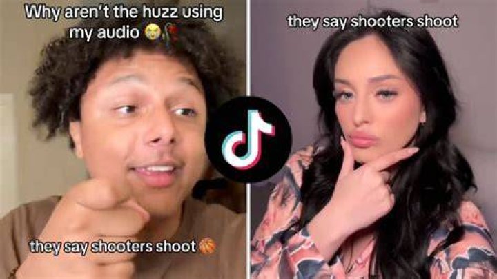 What Is American Girl Doll Teeth TikTok? Meme, Meaning Viral Trend Explained
