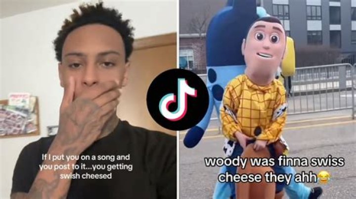 What Is Aughhhh TikTok Meme And Sound Meaning -Explore Viral Videos And Trends