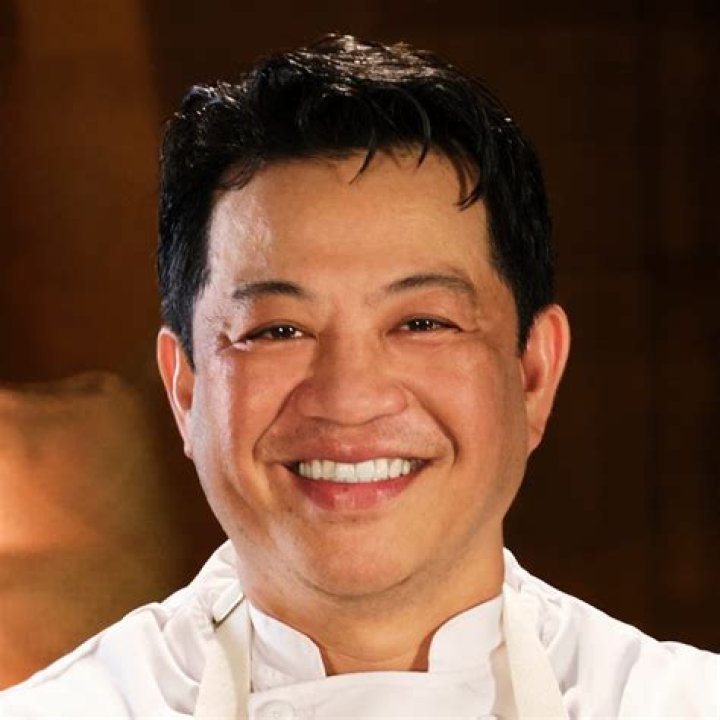 What Is Basil Maqbool’s Nationality? Meet The Top Chef Amateurs Contestant On Instagram