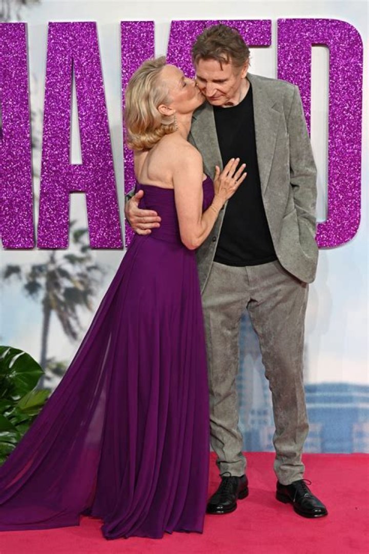 What Is Dan Hayhurst Net Worth? Age and Family, Pamela Anderson Divorce Update