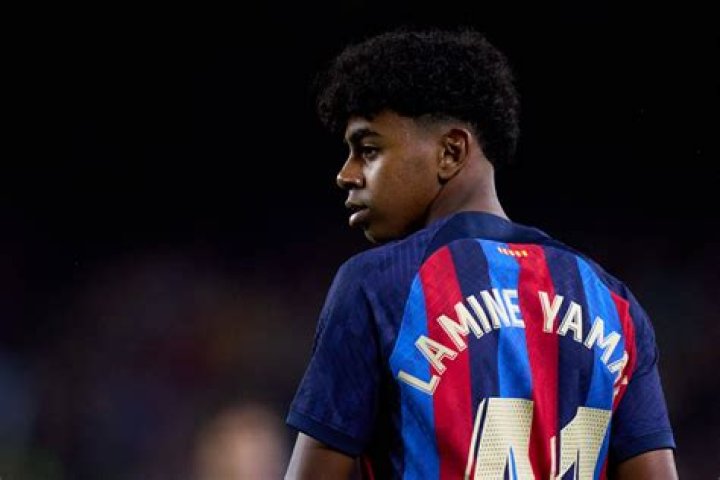What Is Gabriel Slonina’s Salary? Details On The Earnings Of The Soccer Player