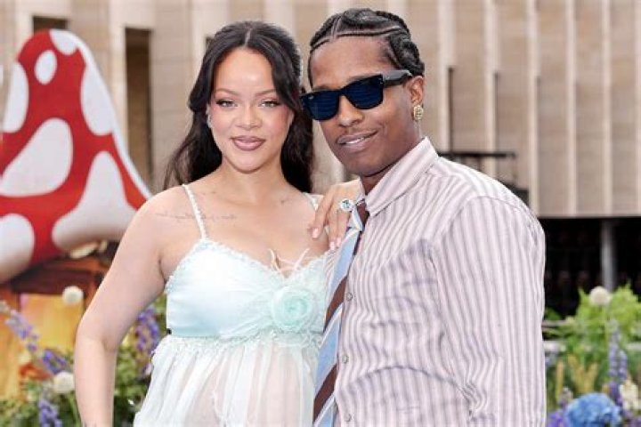 What Is Hassan Jameel Net Worth? Details On Rihanna’s Ex Boyfriend As She Reveals Pregnancy With ASAP Rocky