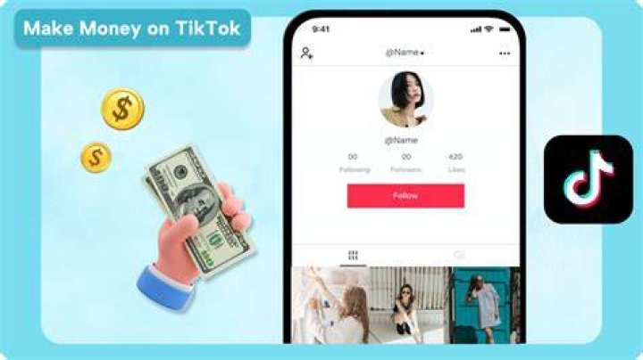 What is Igface TikTok Money Calculator? How to Make Money on Tik Tok