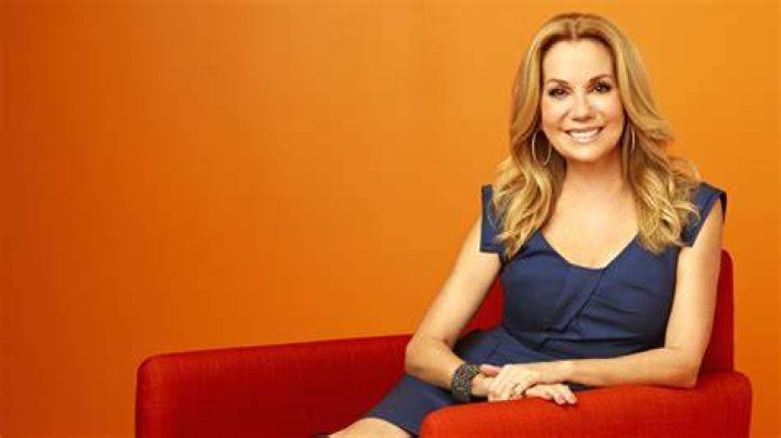 What is Kathie Lee Gifford’s Net Worth and How Much is Her Salary?
