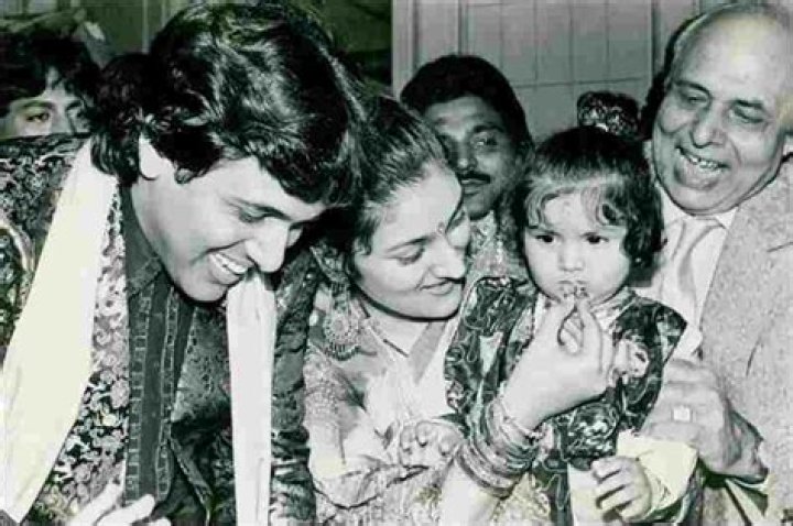 What Is Mani Superstar Singer Father Name? Meet His Mother Sunita Rani And Family