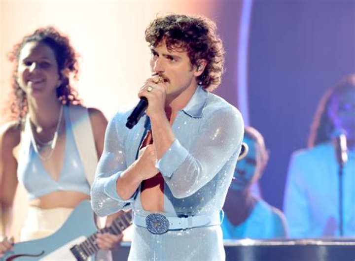 What Is Memo Boy Real Name Otto Benson? Everything About The Musician