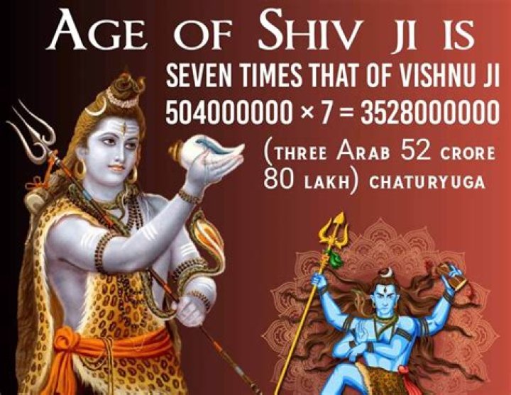What Is The Age Of Actor Danny Deferrari? Everything On The Actor From Shiva Baby