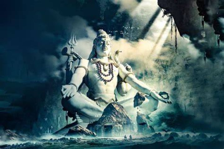 What is the Difference Between Shiv and Shank