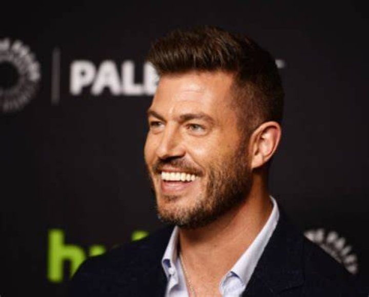 What Is The Net Worth Of Jesse Palmer? Profession, Salary