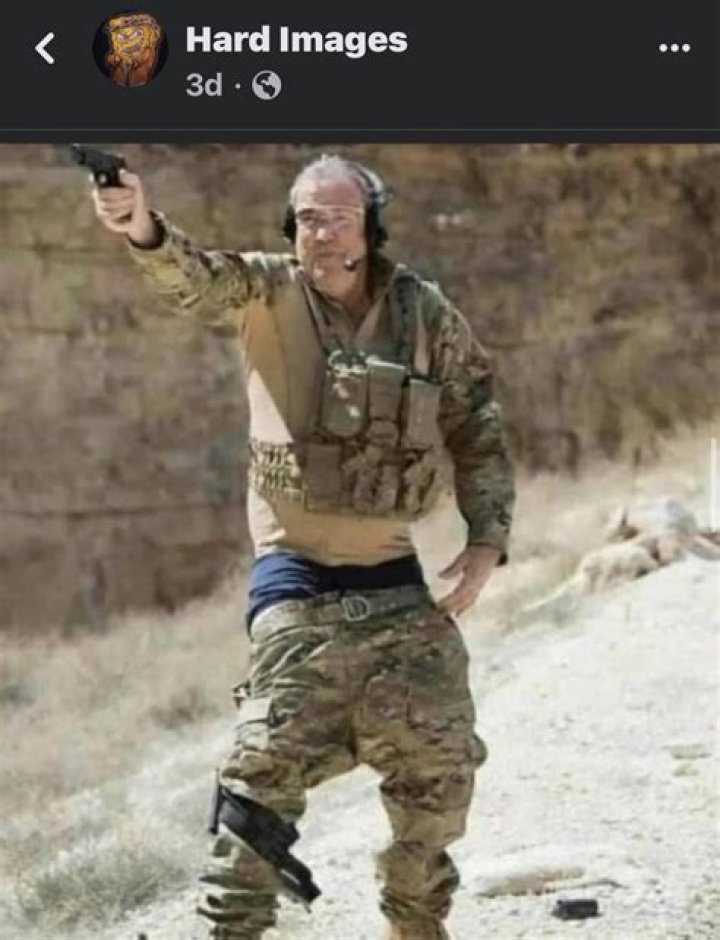 What is This Pic Goes Hard Meme? Meaning and Trend Explained