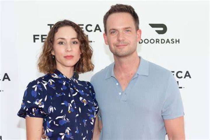 What Is Troian Bellisario’s Ethnicity? Everything To Know About The Actress’s Husband & Net Worth