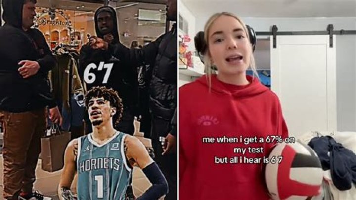 What Is Uniform Challenge? Everything About The Ongoing Trend On TikTok And Instagram Explained