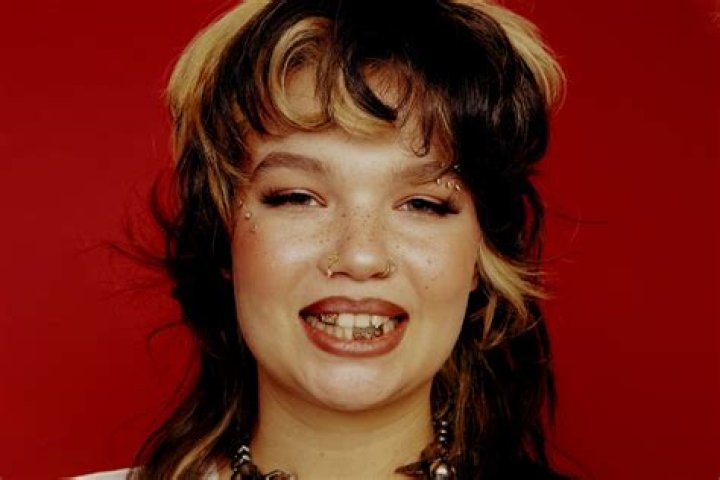 What kind of rapper is Lola Brooke? How long has Lola Brooke been rapping?