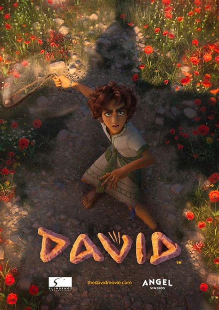 What movies was David Leland known for?
