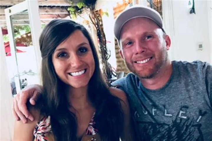 What Religion Does Robbie Grossman Follow – Is He Jewish? Details About The Baseball Player