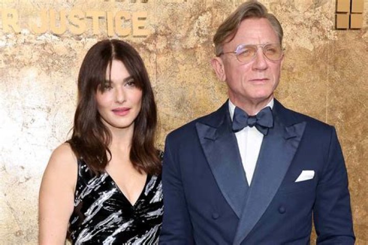 What Religion Is Daniel Craig? Is The Actor Jewish?