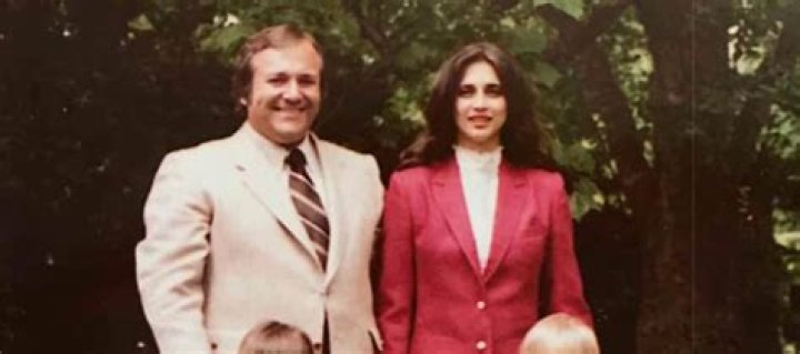 What Was Barry Larkin’s Father Death Cause? Wife Son & Net Worth