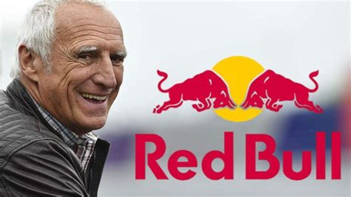 What Was Dietrich Mateschitz Illness? Did Red Bull Co-Owner Die Of Cancer?