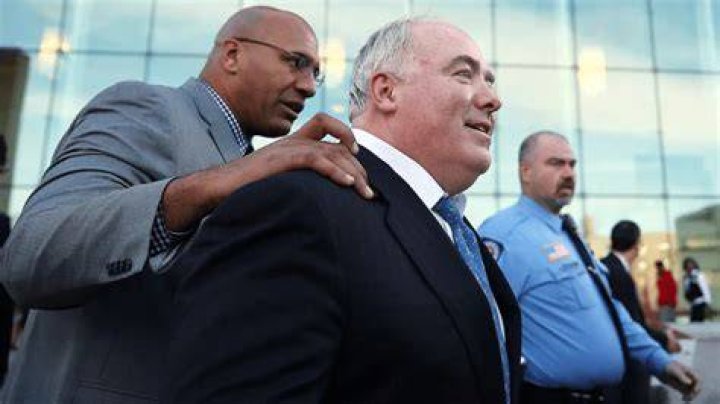 Whatever Happened To Tommy Skakel? Whereabouts Now and Net Worth