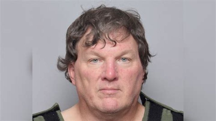 Where Are Jonathan Adamson And Benito Marquez Now? Benjamin Eastman Murderer Update