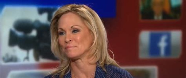 Where Are Stacey Pinkerton, Helen Gumpel, and Barbara Bowman Now?