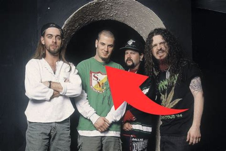 Where Are The Dudesons From? Are They Dead Or Still Alive?