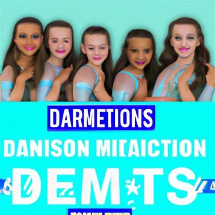 Where can i watch dance moms season 3