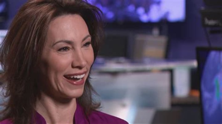 Where Is Betsy Kling? Fans Wonder After The Meteorologist’s Absence