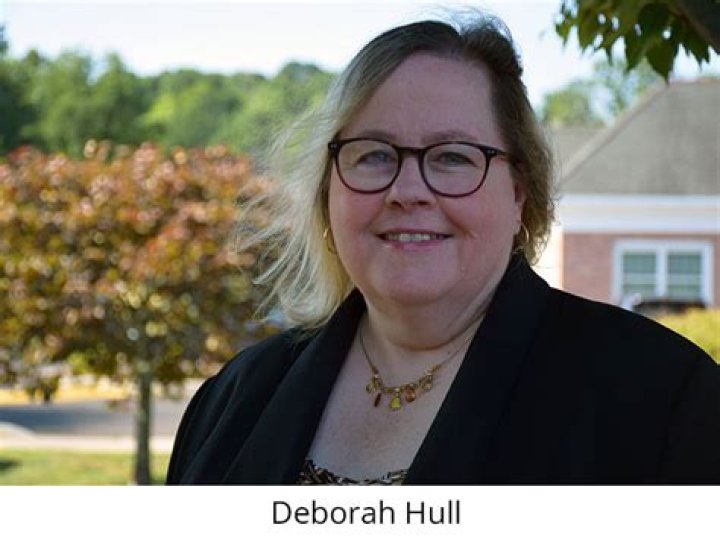Where Is Bobby Hull Wife Now? Meet Deborah Hull and Family
