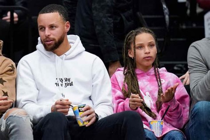 Where Is Brandon Curry Now? James Curry Millionaire Son Lamborghini Accident – Age & Net Worth