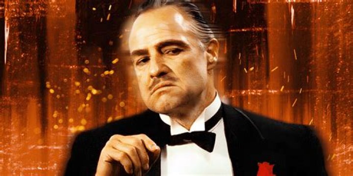 Where Is Dc The Don From? Details To Know About the Rapper