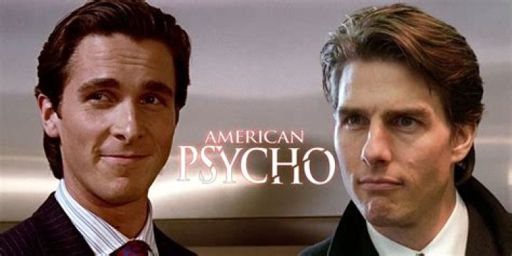 Where Is Desiree Staperfene From American Psycho Story Today? Case Update