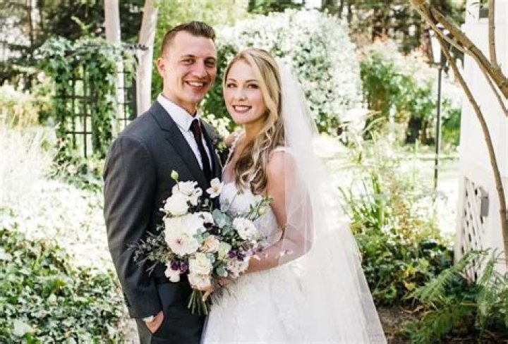 Where Is Gone Girl Aaron Quinn Now? Wiki And Family Update