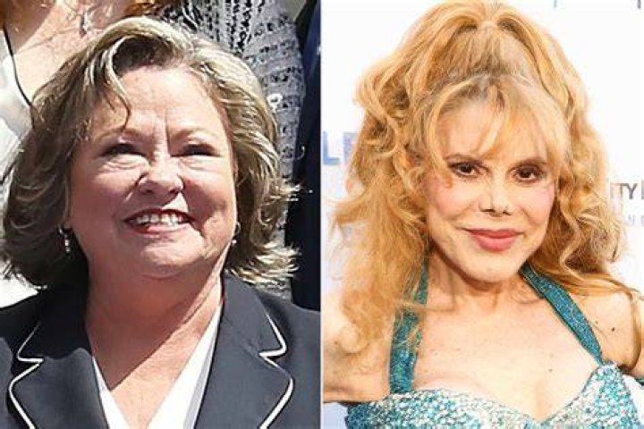 Where Is Lauren Tewes Now? What is She Doing In 2022?