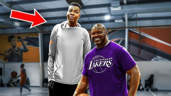 Where Is Sebastien Lamaute From? Parents Girlfriend Instagram Explored Of The Basketball Player
