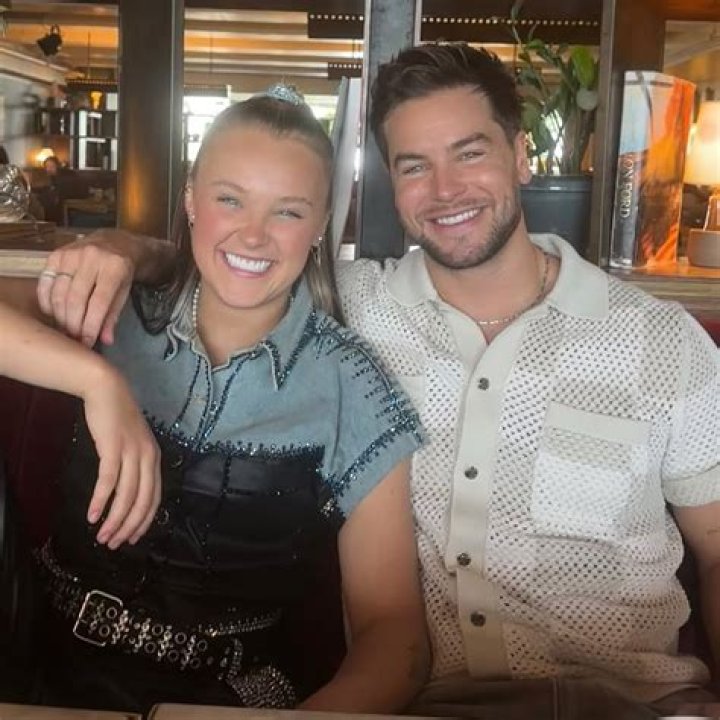 Where is Tracie Miles American Monster Now? Is She With Her Boyfriend Paul Nelson Today?