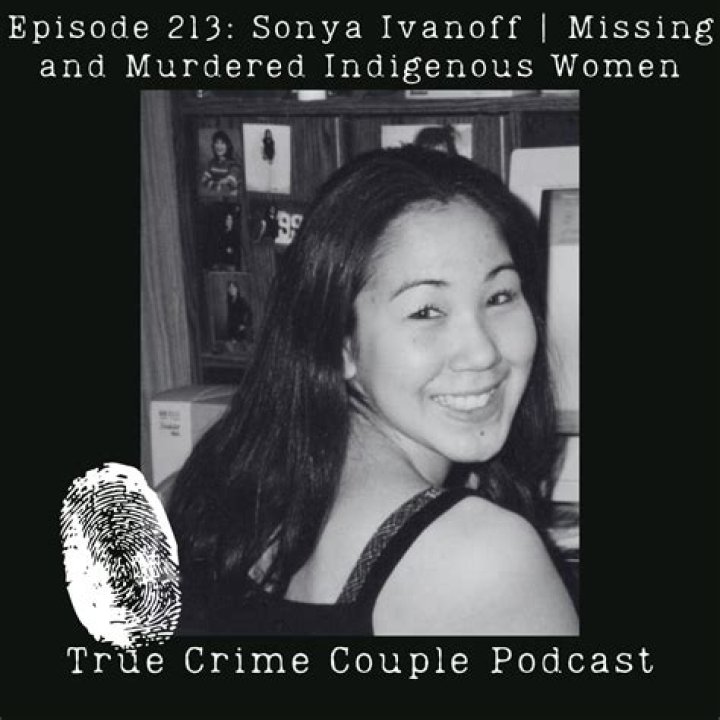 Where Is Wesley Wayne Miller Now? Is Retha Stratton Murderer In Jail?