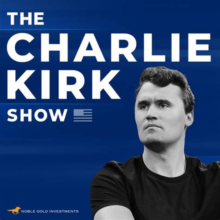 Where to buy charlie card