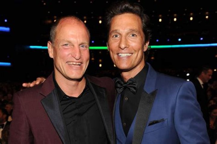 Where was Brady Noon born? Does Brady Noon have a twin brother? Who is Brady Noon brother?