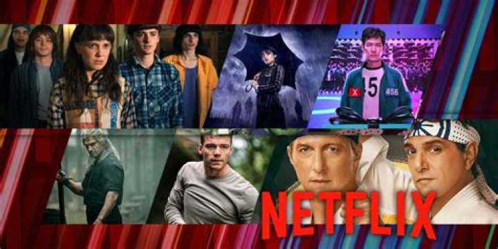 Where Was From Scratch On Netflix Filmed? When Will It Be Available? Release Date and Time